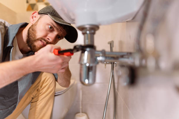 Best Septic Systems  in Woodville, TX