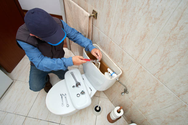 Best Sprinkler Systems  in Woodville, TX