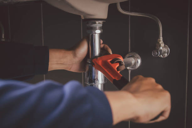 Best Boilers & Radiators  in Woodville, TX